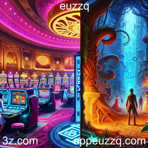 Explorando o Mundo dos Jogos de Aventura