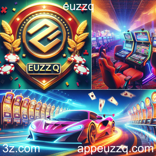 A Emoção das Corridas nos Videogames