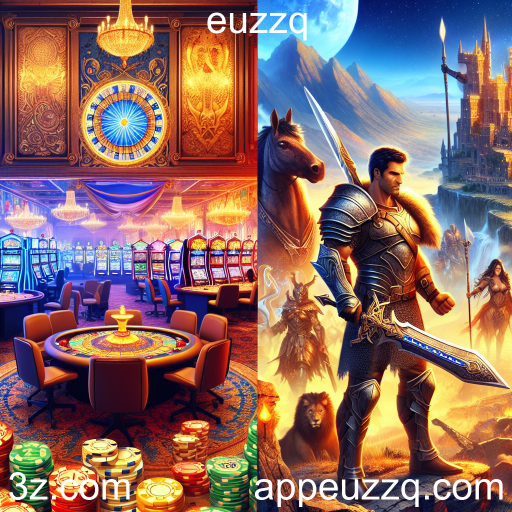 Explorando o Mundo dos RPGs: Uma Jornada de Narrativas e Personagens