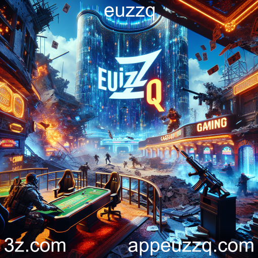 A Evolução dos Jogos de Atirador: Uma Viagem pelo Gênero Que Conquistou o Mundo