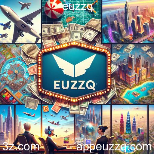 A Fascinante Mundo dos Jogos de Simulação