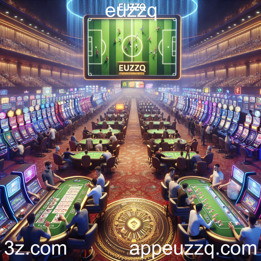 A Evolução dos Jogos de Esportes: Conectando Paixões e Tecnologia